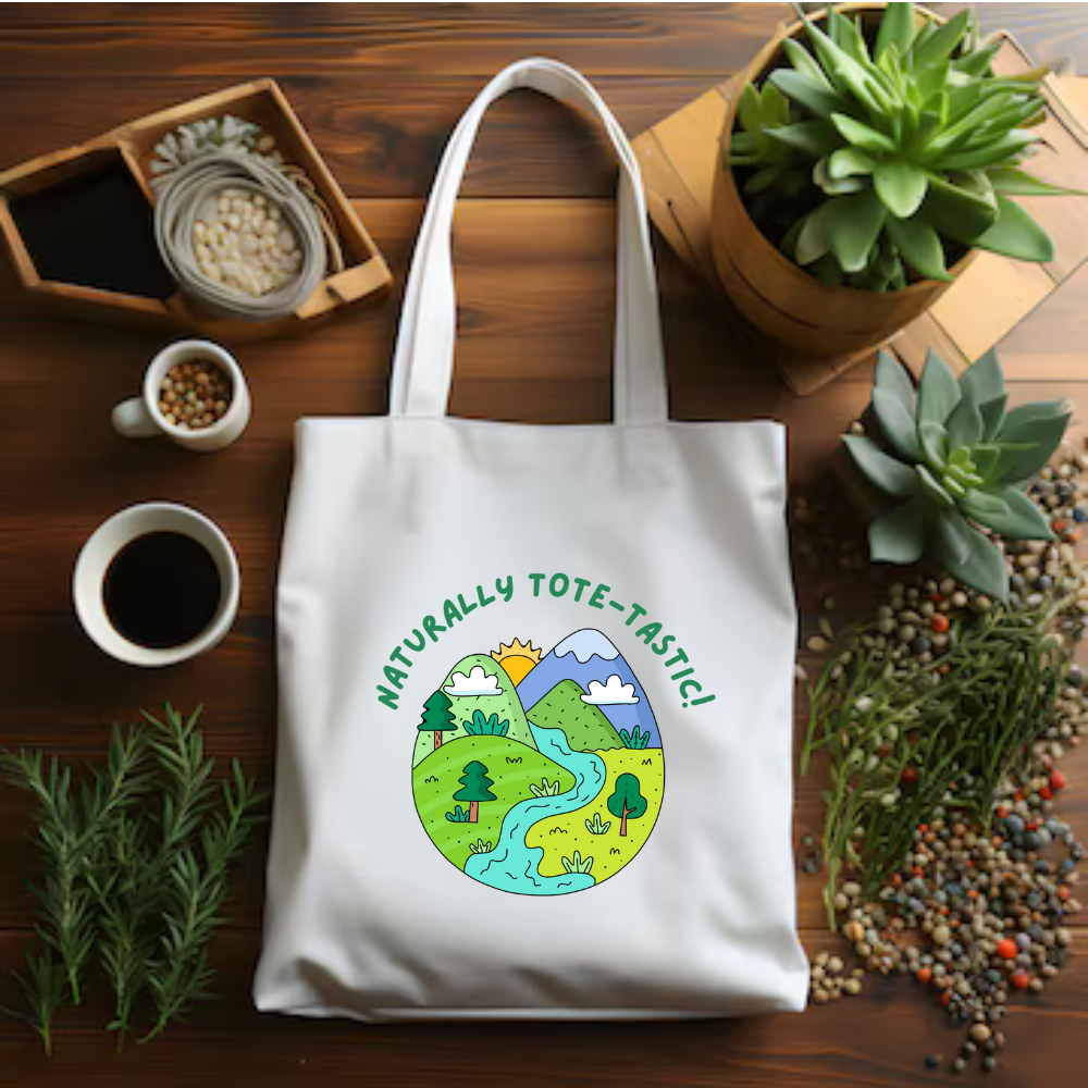 GALARA TOTE TASTICS TOTE