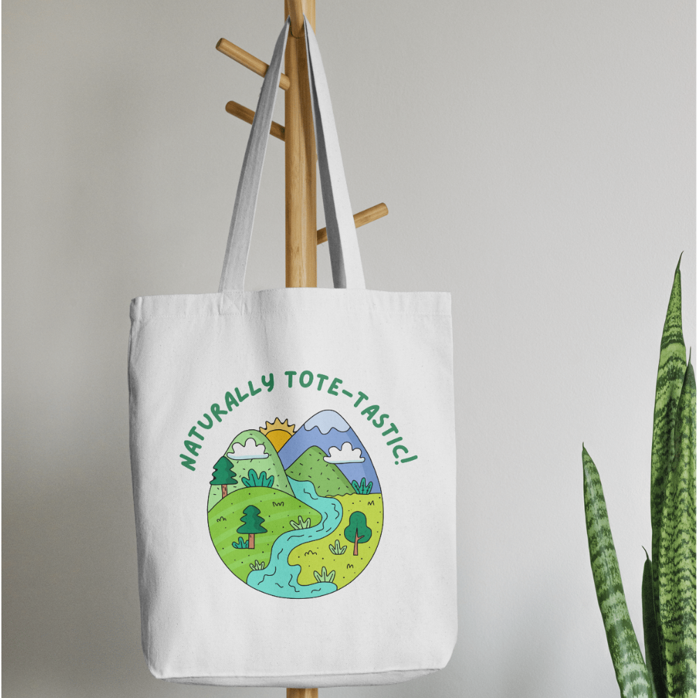 GALARA TOTE TASTICS TOTE